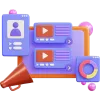 popup-icon